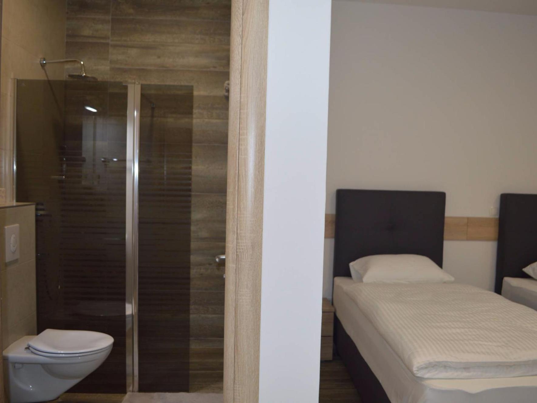 Apartments R Sport Boutique SJJ Exterior foto